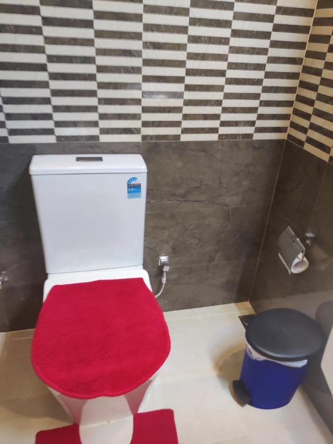 Y&Y Residence Kandy Luaran gambar
